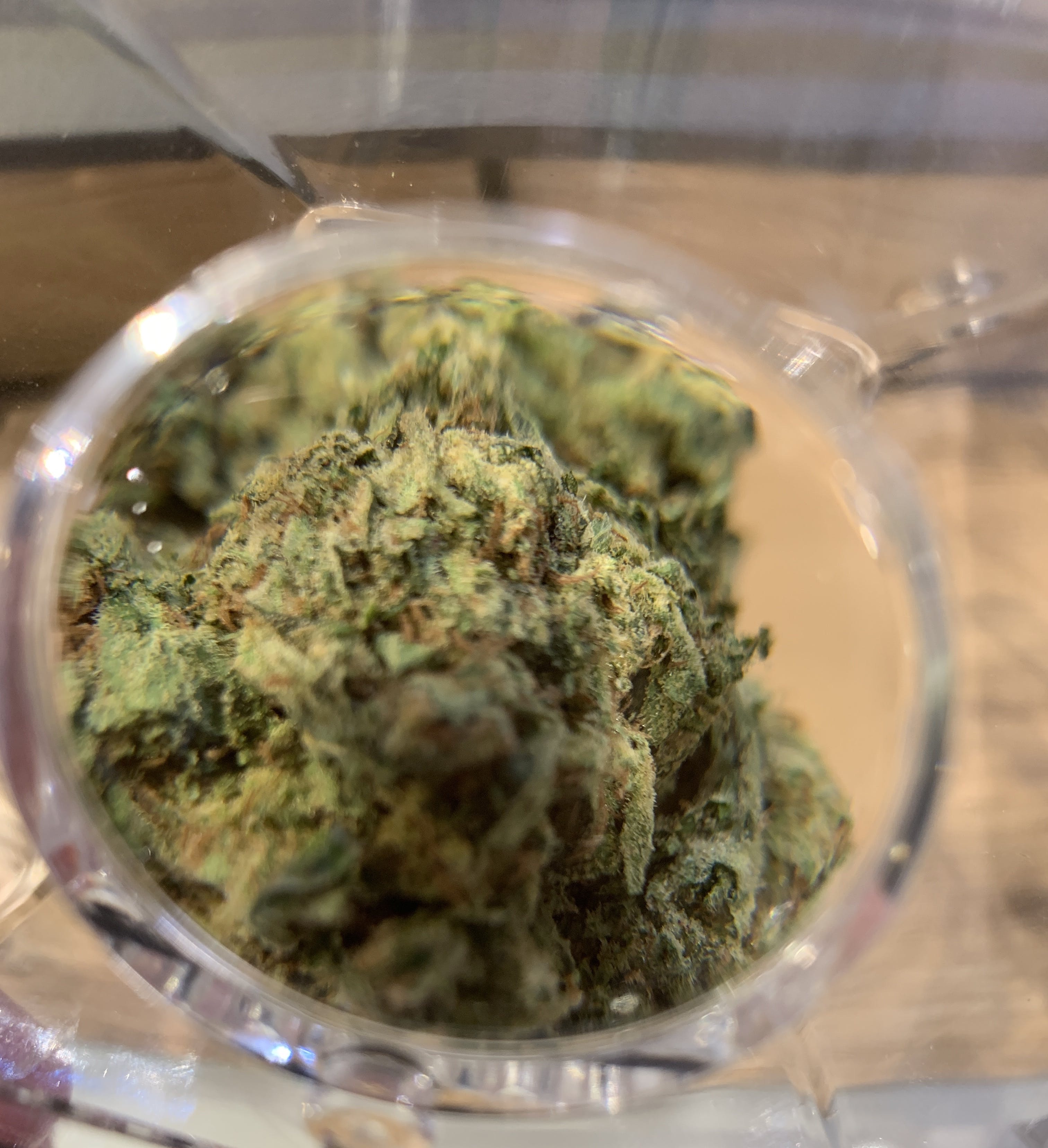 marijuana-dispensaries-med-shop-okc-in-oklahoma-city-gg