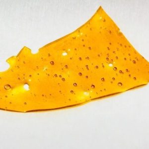 GG4 Pull and Snap Shatter