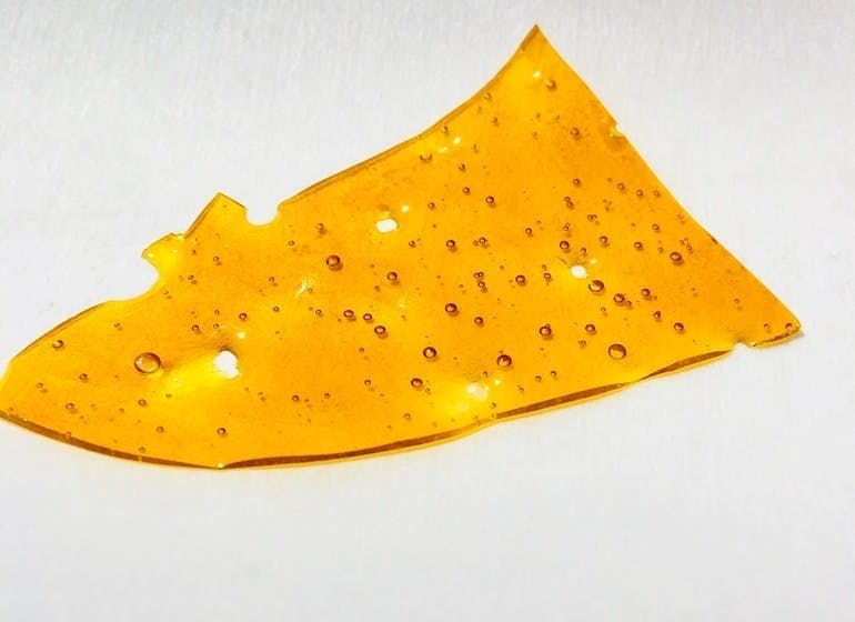 concentrate-gg4-pull-and-snap-shatter