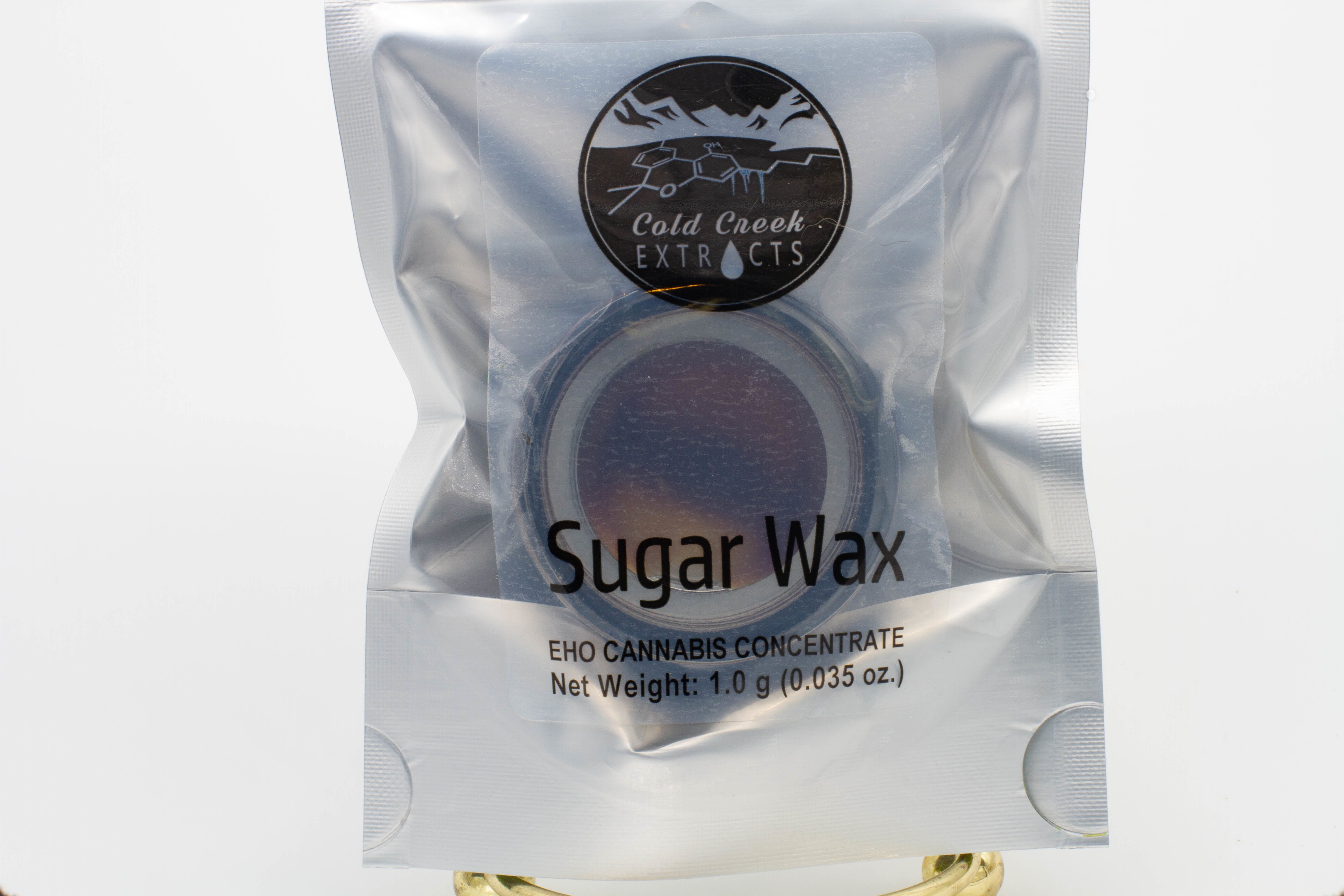 concentrate-gg4-sugar-wax
