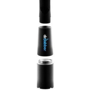 GHOST ATOMIZER W/MOUTHPIECE GHOST PEN - DR DABBER