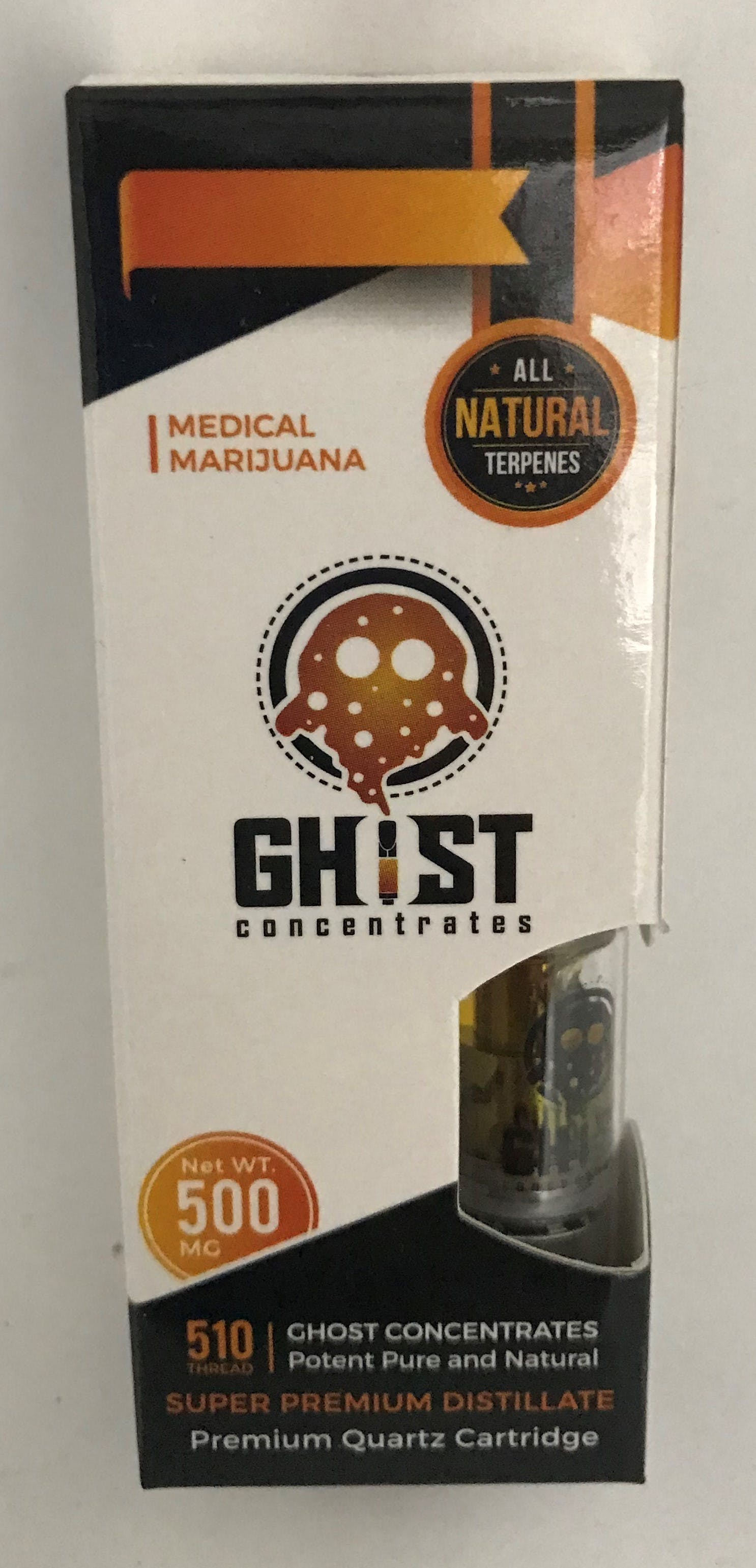 marijuana-dispensaries-11-s-huron-rd-linwood-ghost-cartridge-gelato