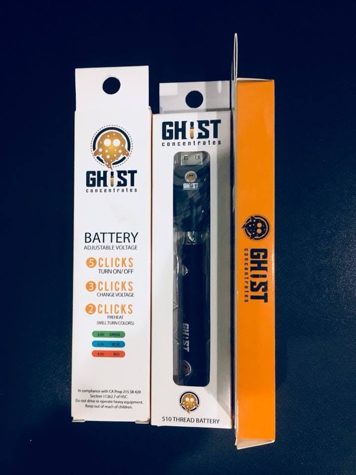 gear-ghost-concentrates