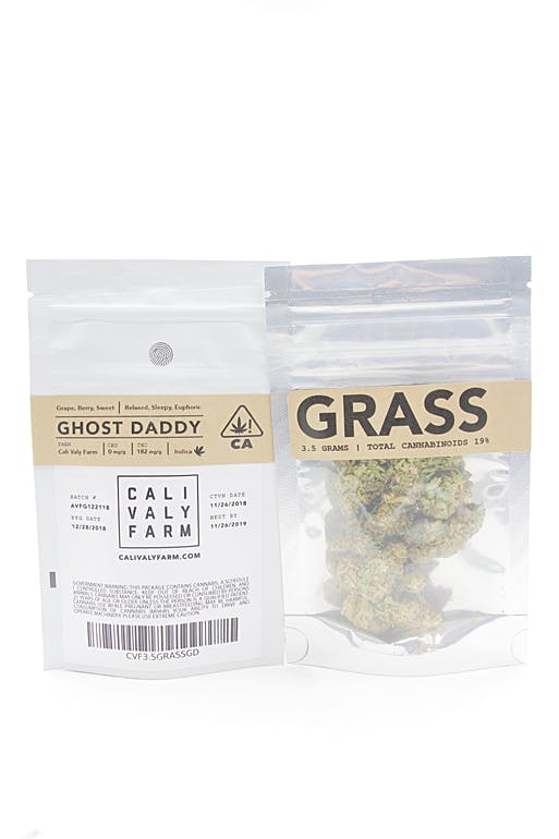 marijuana-dispensaries-13509-hubbard-street-sylmar-ghost-daddy-by-cali-vali