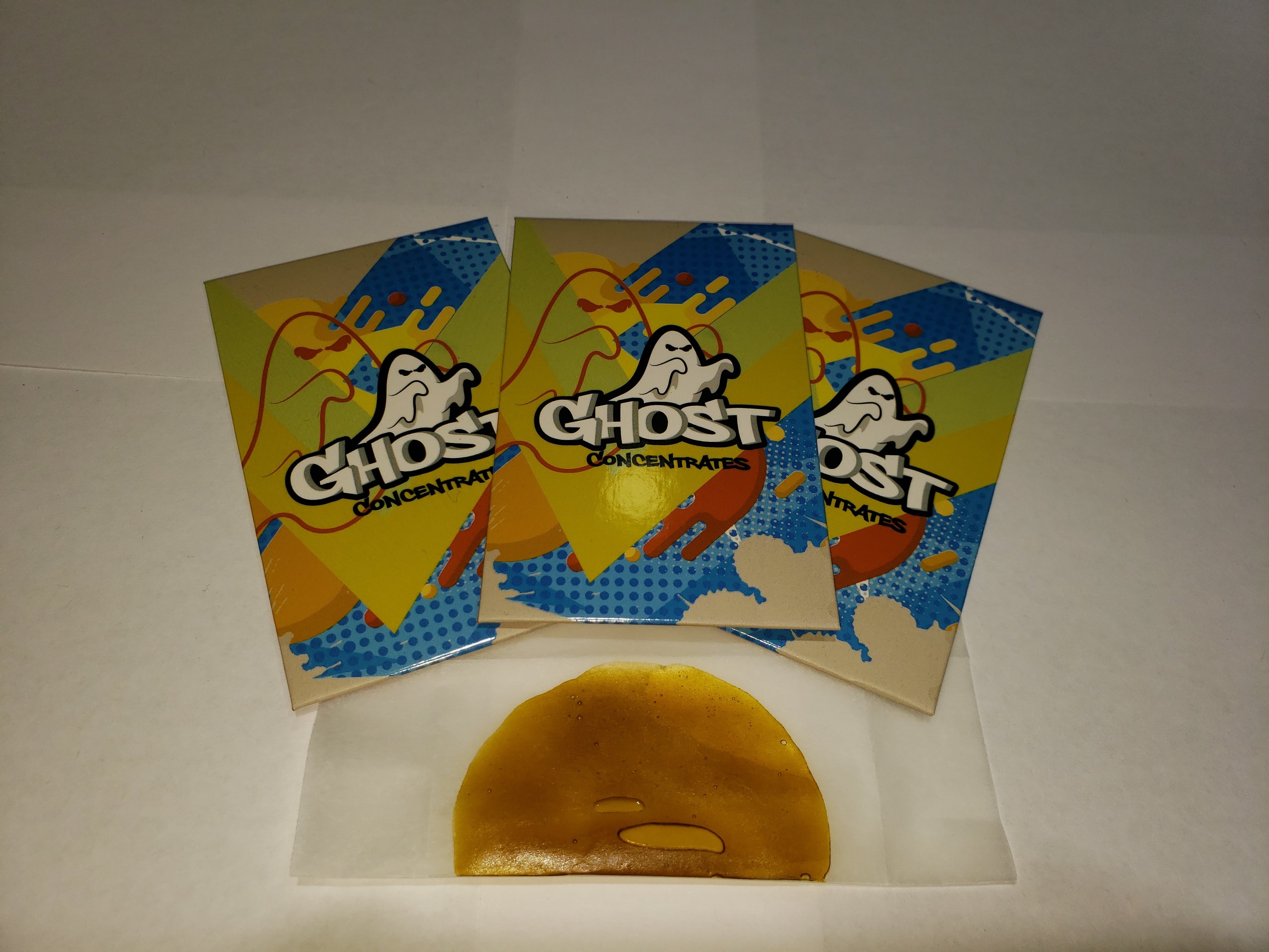 wax-ghost-extracts-1g-shatter