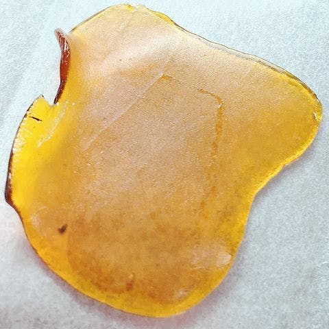 Ghost Extracts "thin mint cookies"