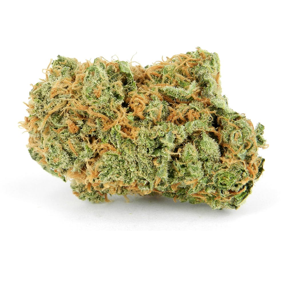 indica-ghost-og-happy-hour-2425-eighth