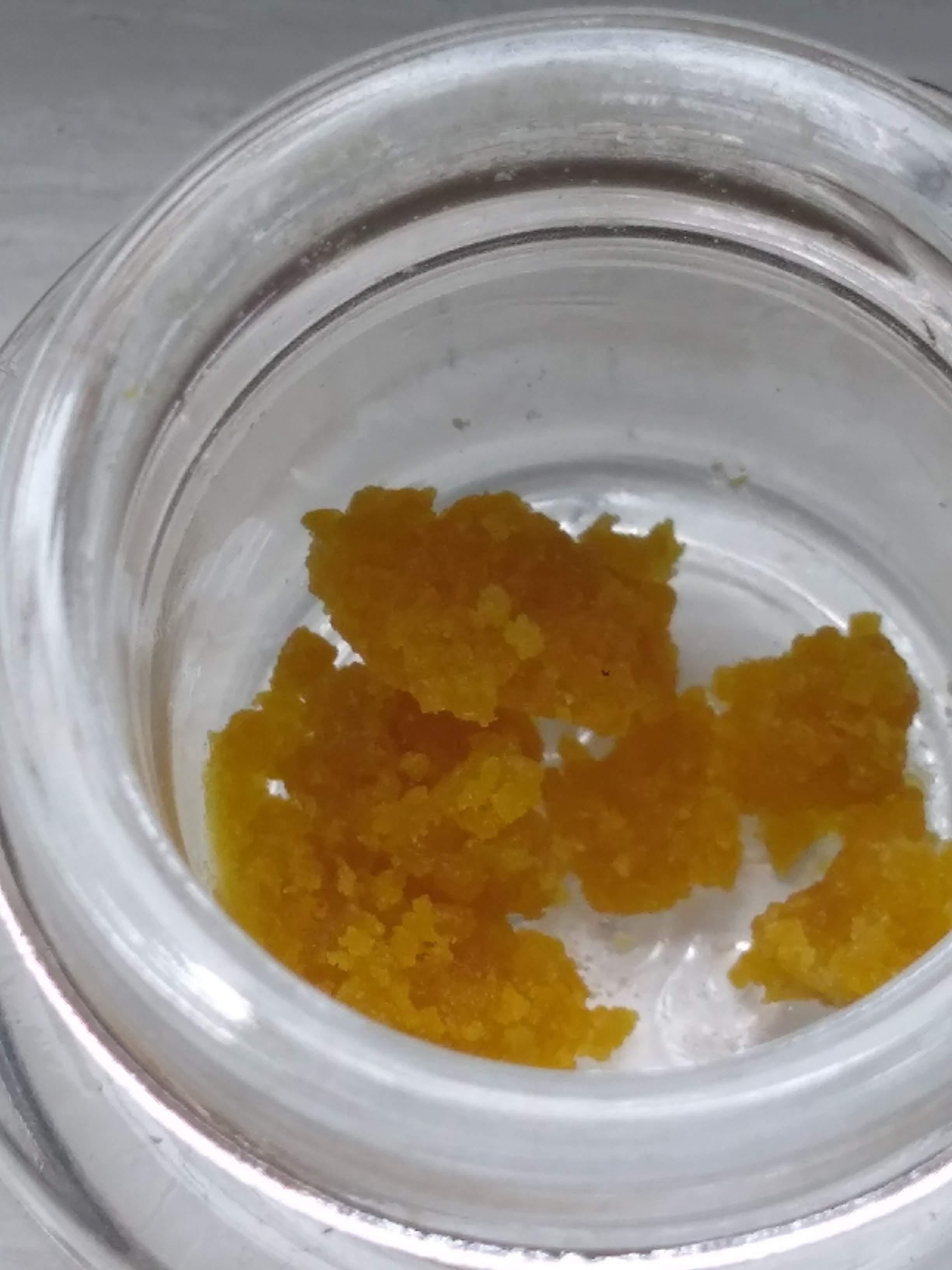 concentrate-ghost-rider-sugar