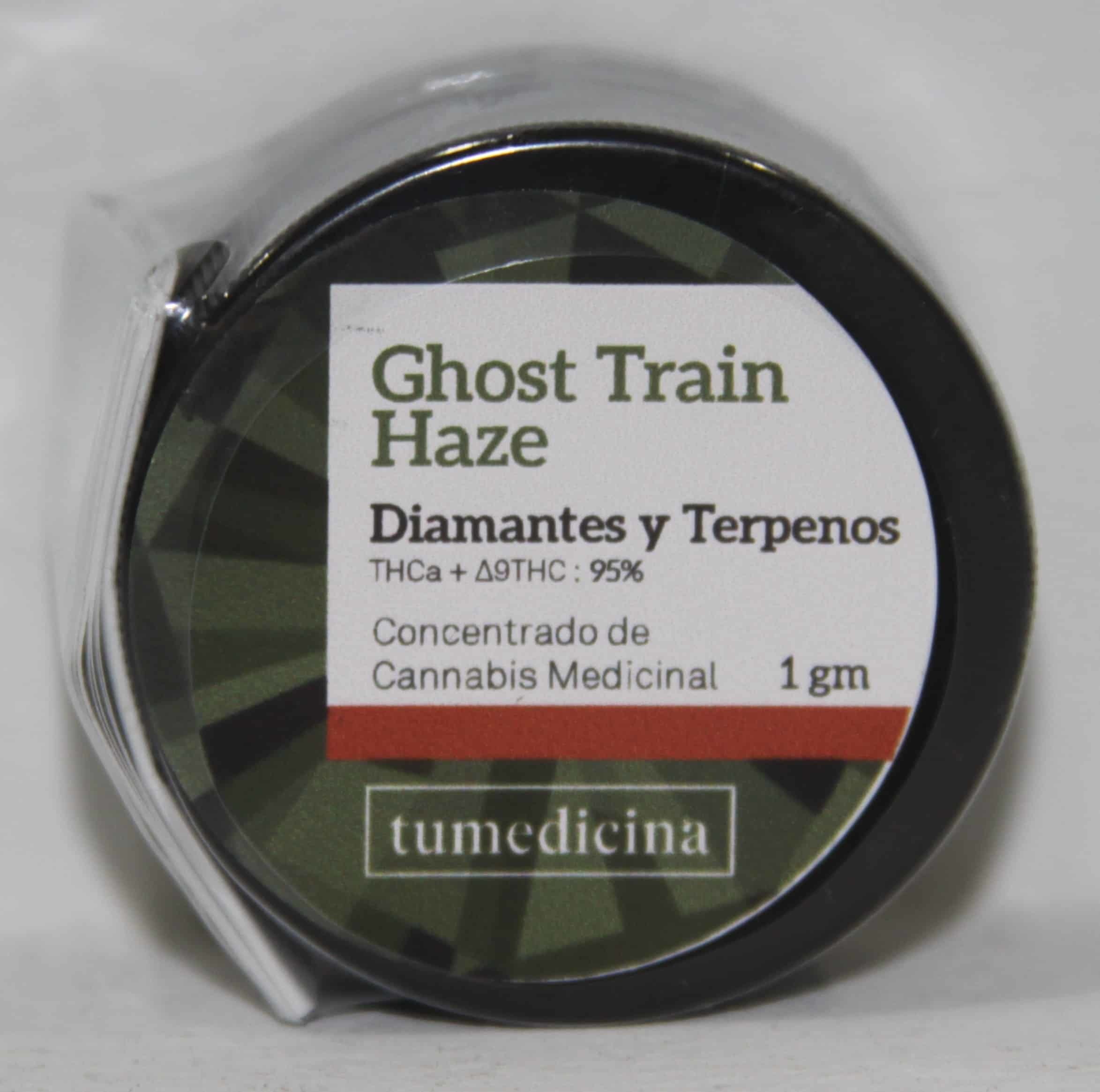 marijuana-dispensaries-clinica-verde-caguas-in-caguas-ghost-train-haze-diamantes-y-terpenos