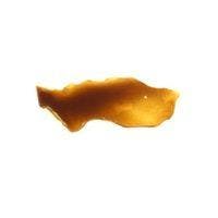 concentrate-ghost-train-haze-pull-n-snap