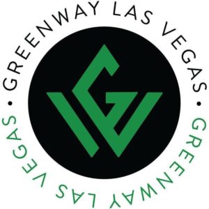 Ghost Train Haze (S) Shake | Greenway Medical