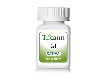 edible-tricann-alternatives-gi-sativa-capsules-375mg