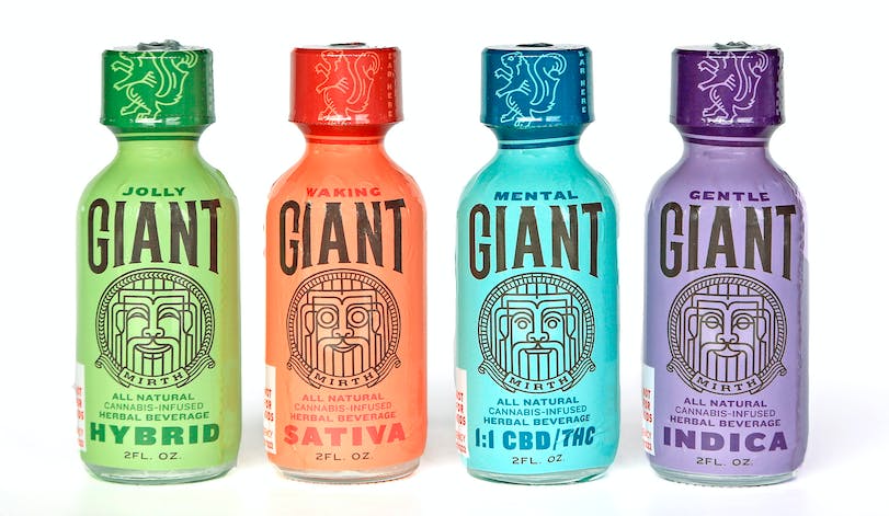 edible-giant-brand-mental-hybrid-11-cbd-herbal-beverage
