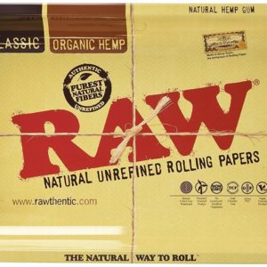 giant raw rolling tray