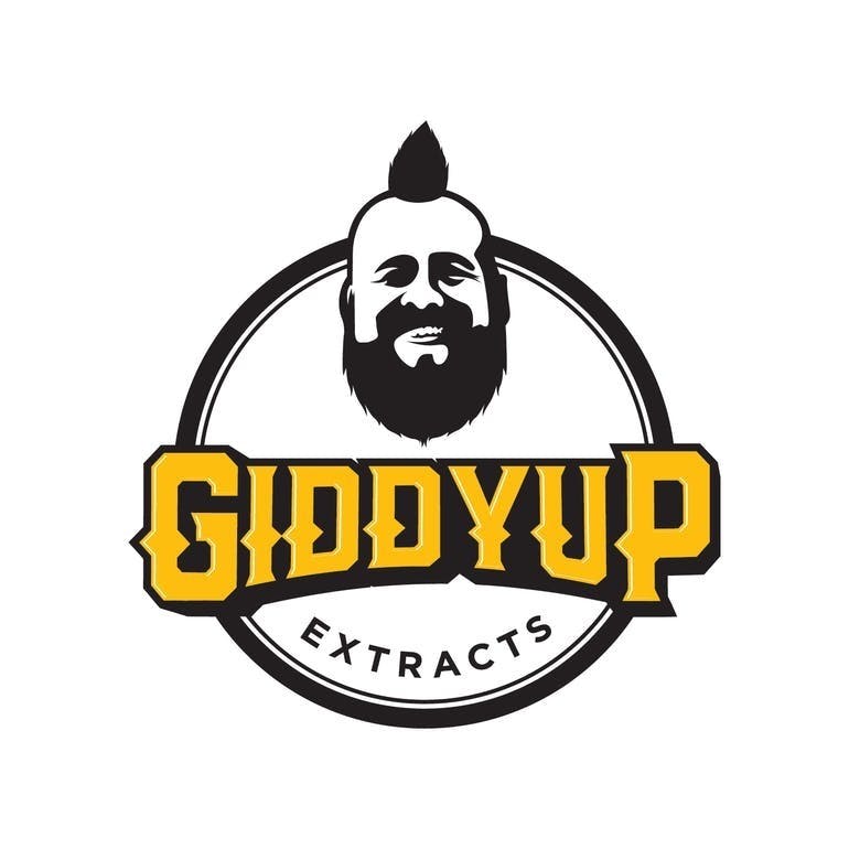 concentrate-giddy-up-live-resin-shatter-tropic-berry-h