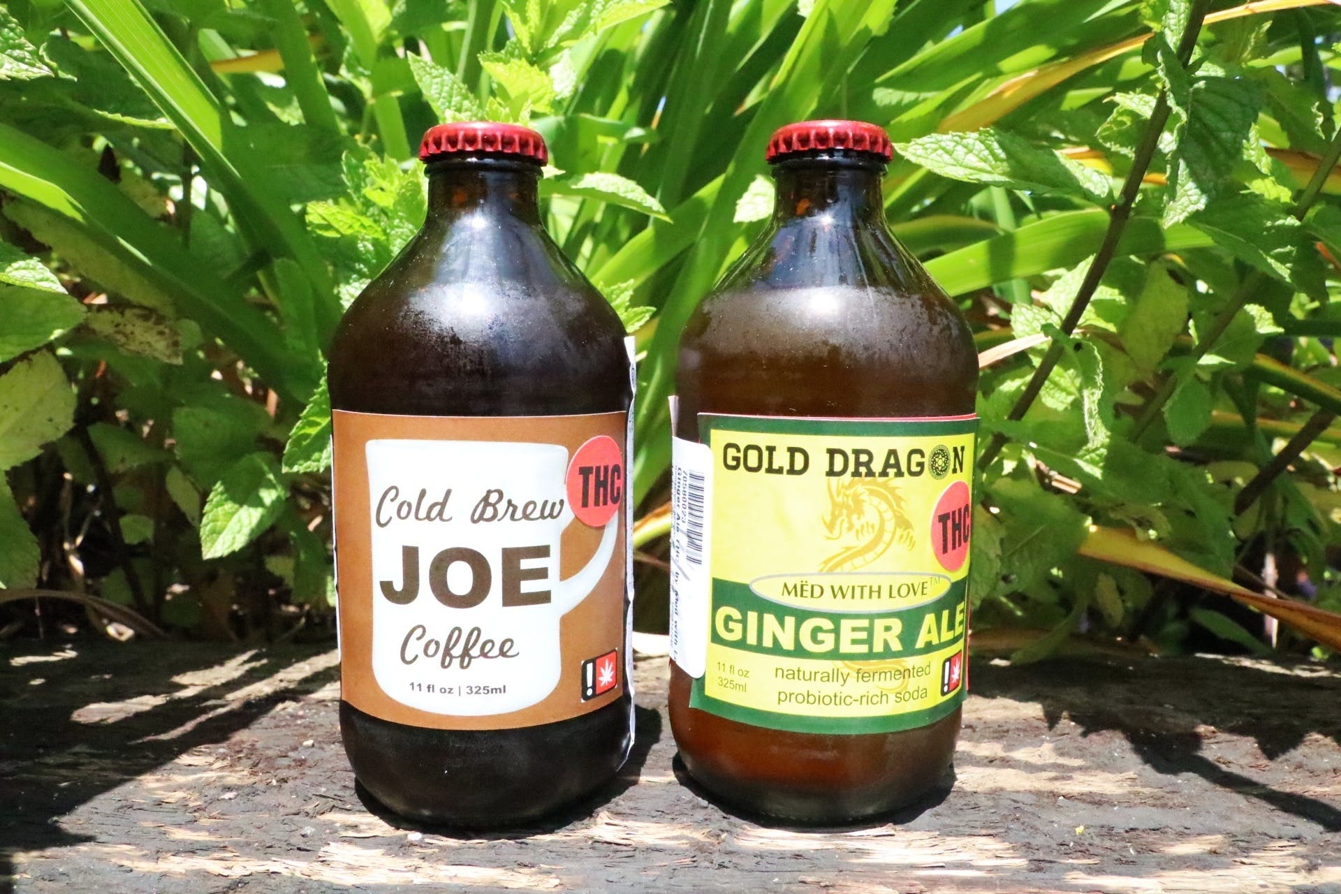 drink-ginger-ale-thc-by-med-with-love