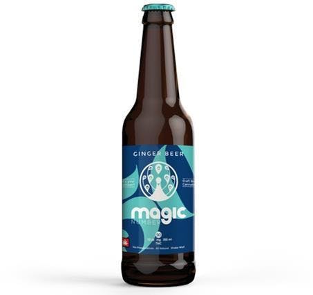 drink-ginger-beer-50mg