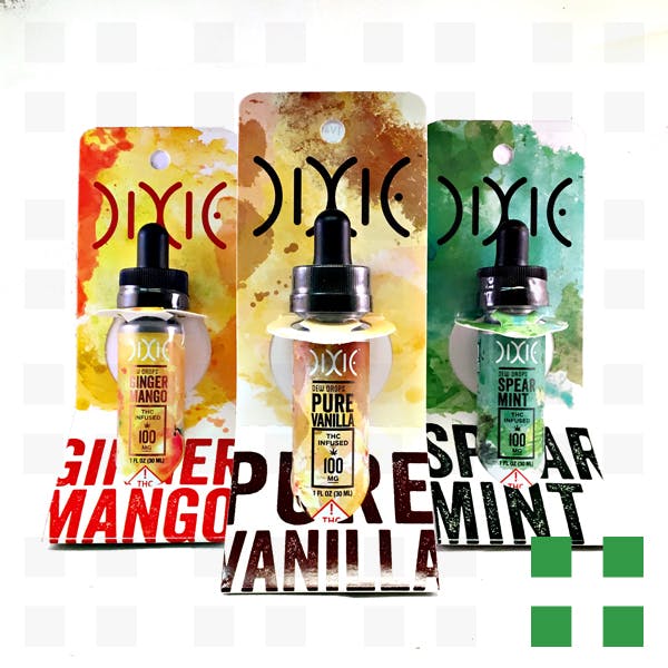 edible-ginger-mango-dew-drops-100mg-recreational