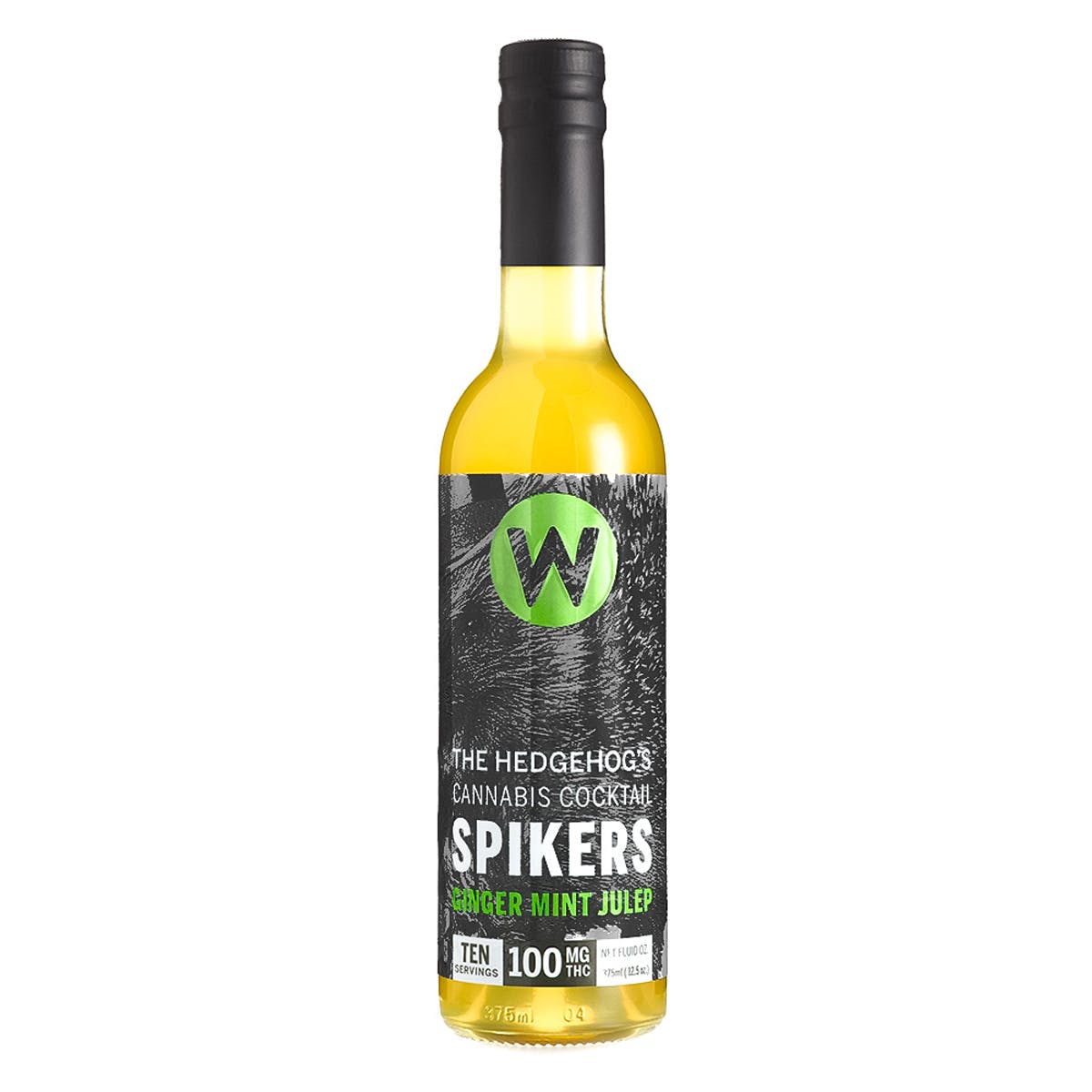 edible-winterlife-cannabis-ginger-mint-julep-spiker-100-mg