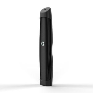 GIO Battery Pack
