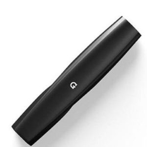 GIO G Pen Battery (Taxes Included)