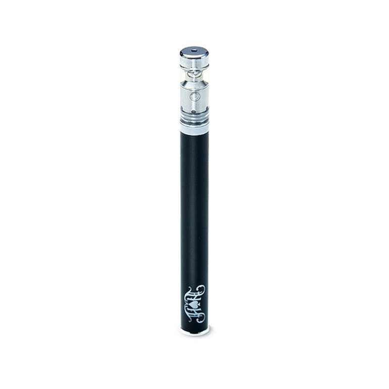 Girl Scout Cookie .3g Disposable Vape Pen - Heavy Hitters