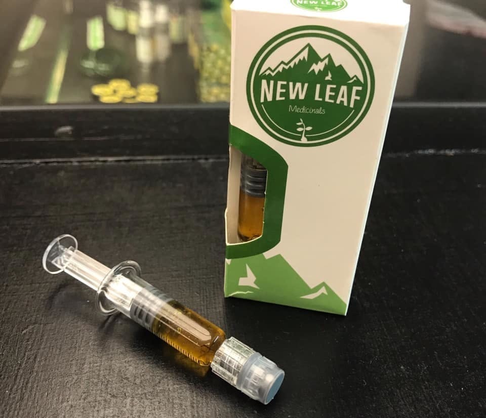 concentrate-girl-scout-cookie-distillate