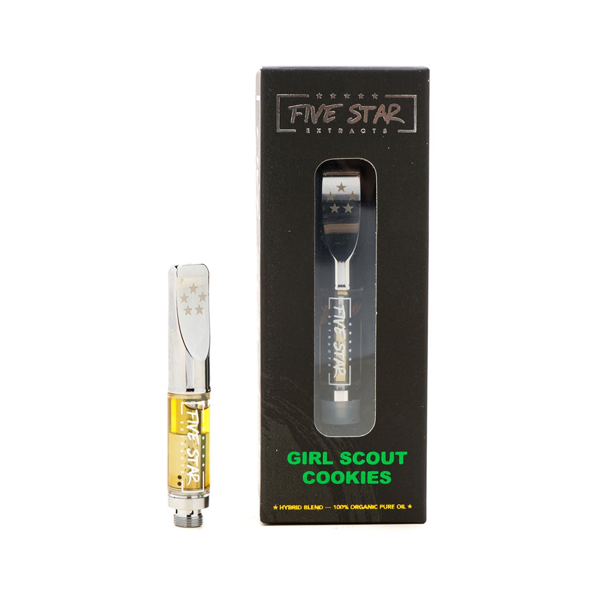 concentrate-girl-scout-cookie-pure-clear-cartridge