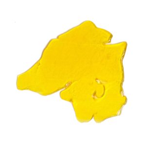 GIRL SCOUT COOKIE SHATTER