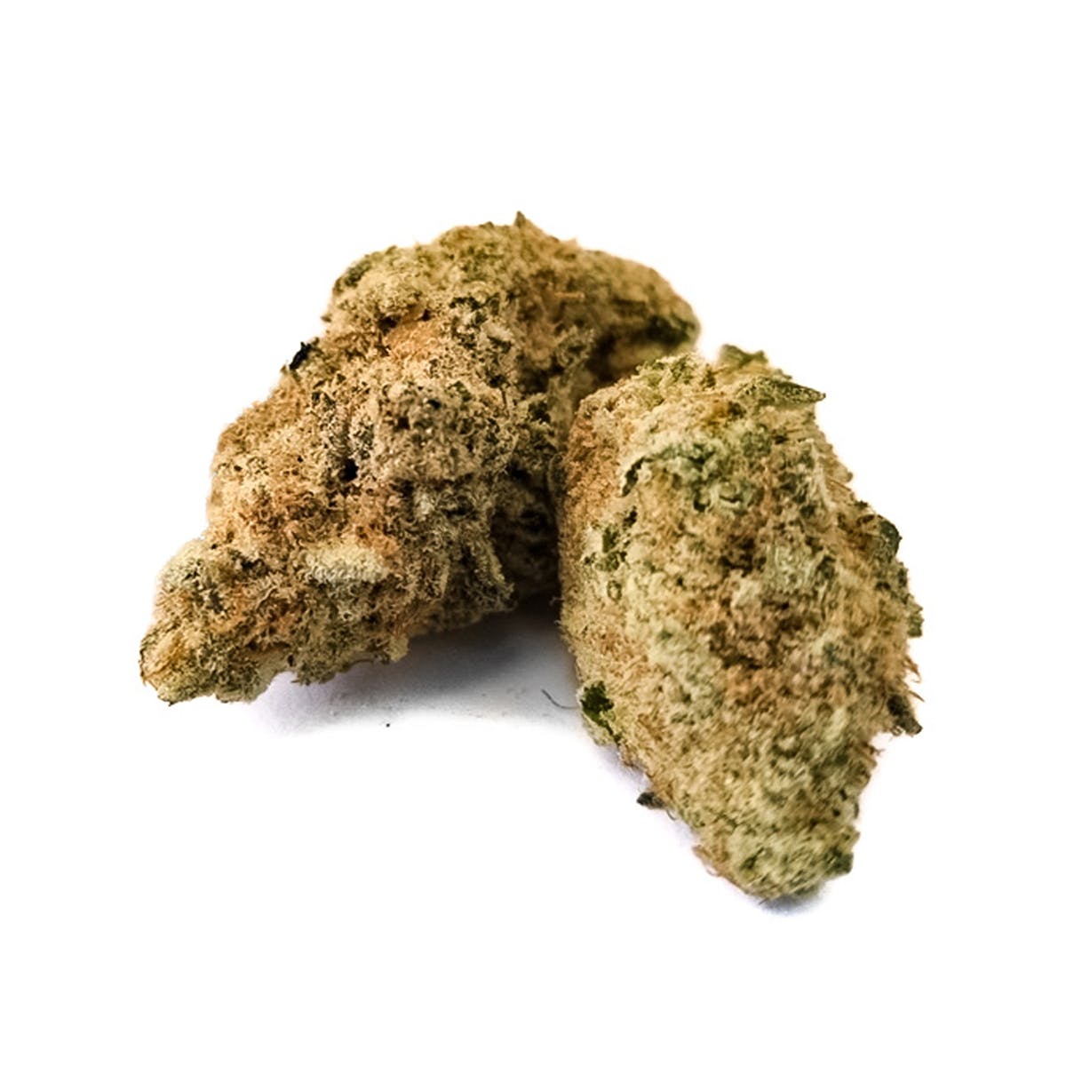 marijuana-dispensaries-mary-a-main-in-capitol-heights-girl-scout-cookies-231