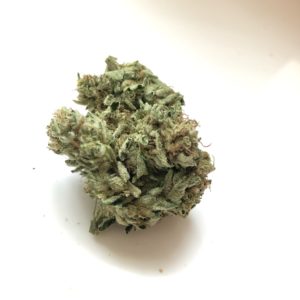 Girl Scout Cookies **$130 Ounce Special**