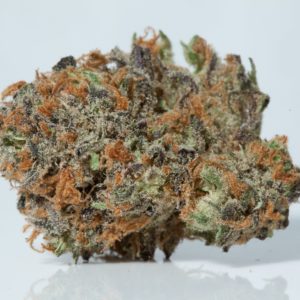 GIRL SCOUT COOKIES (5FOR50)[[EXCLUSIVE]]