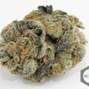 Girl Scout Cookies (5G @ $35)