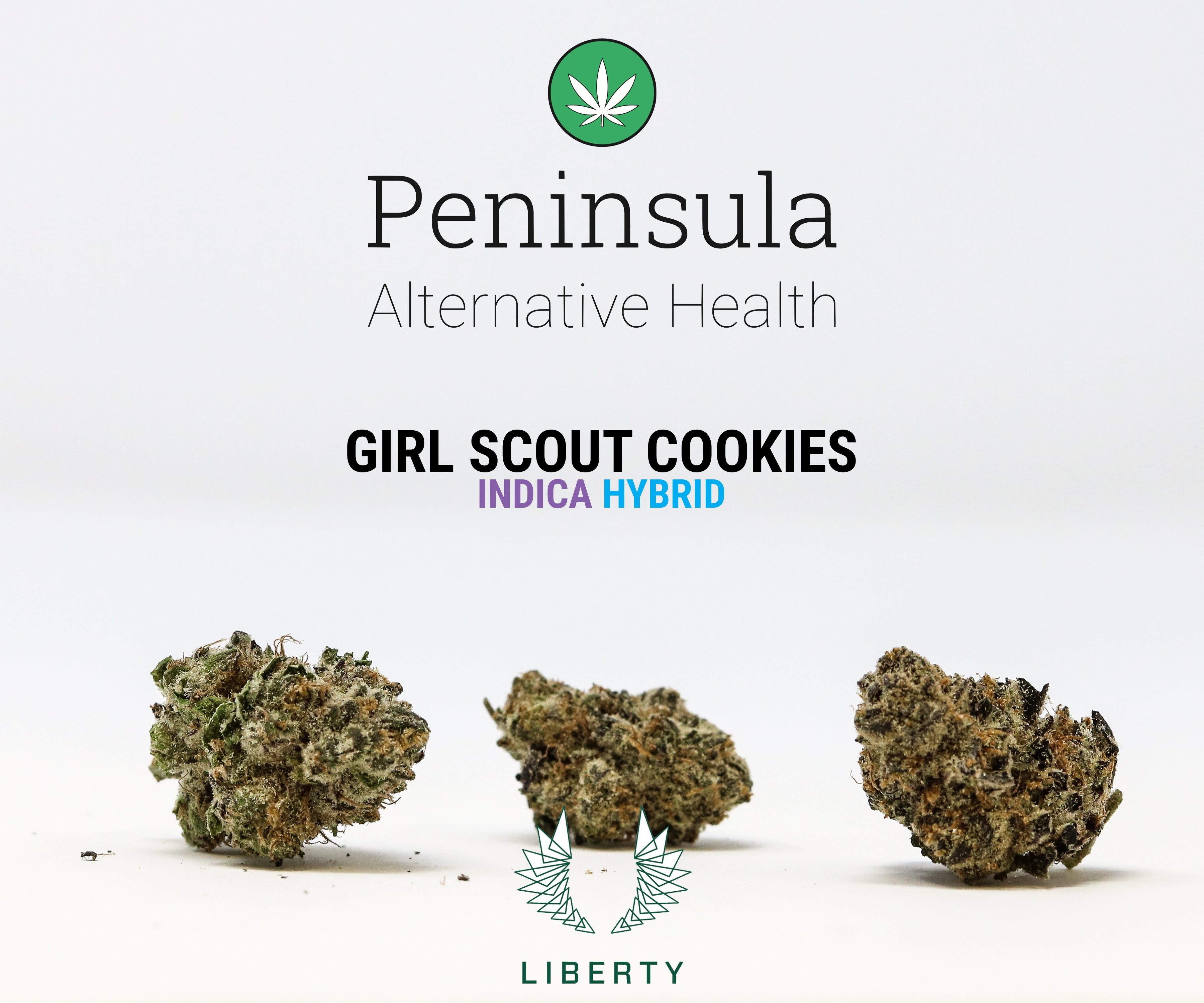 marijuana-dispensaries-400-snow-hill-rd-salisbury-girl-scout-cookies-by-liberty