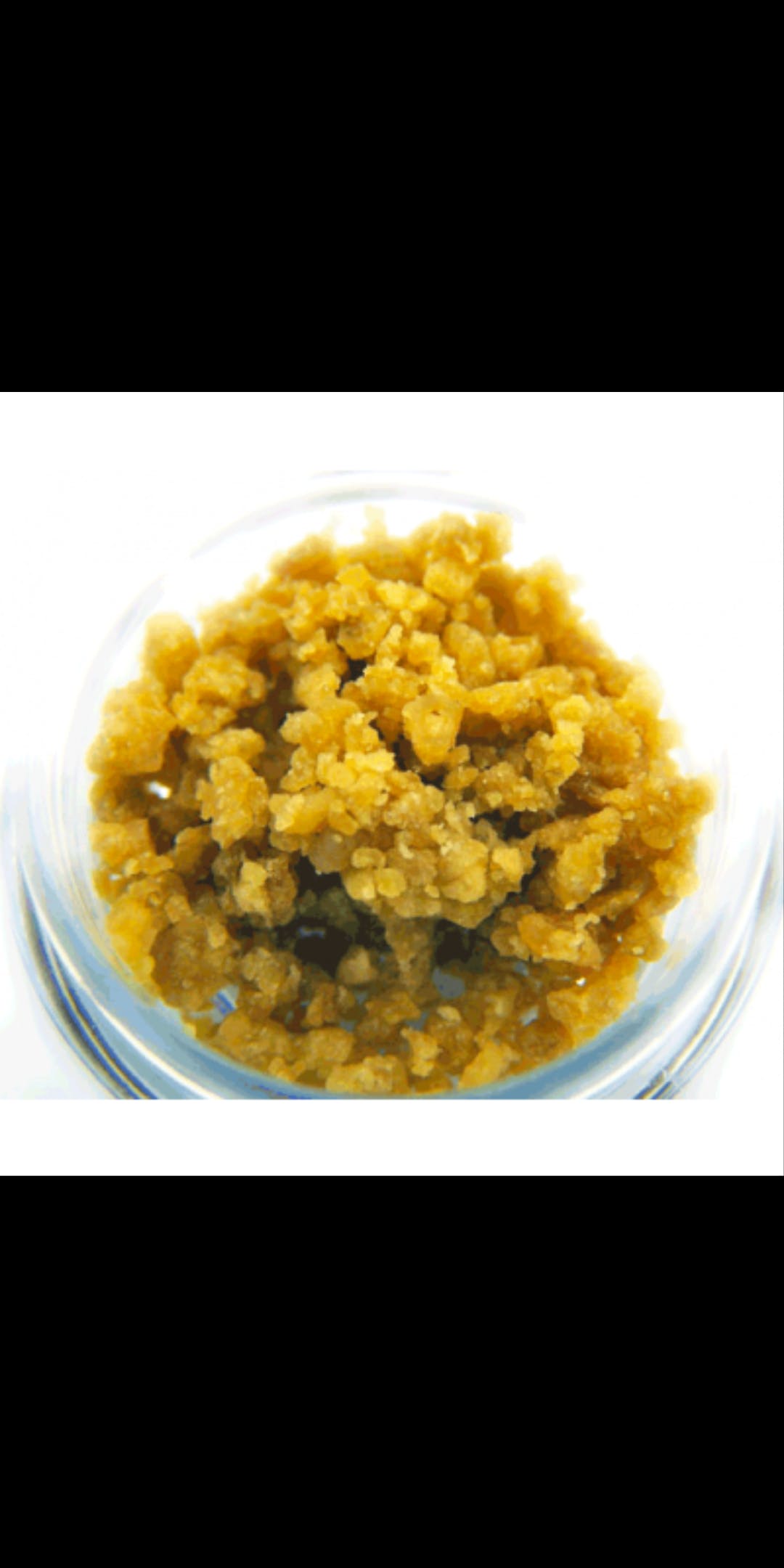concentrate-girl-scout-cookies-crumble