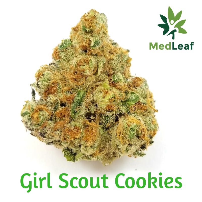 marijuana-dispensaries-9520-marlboro-pike-2c-unit-103-upper-marlboro-girl-scout-cookies-grassroots-25-3-25