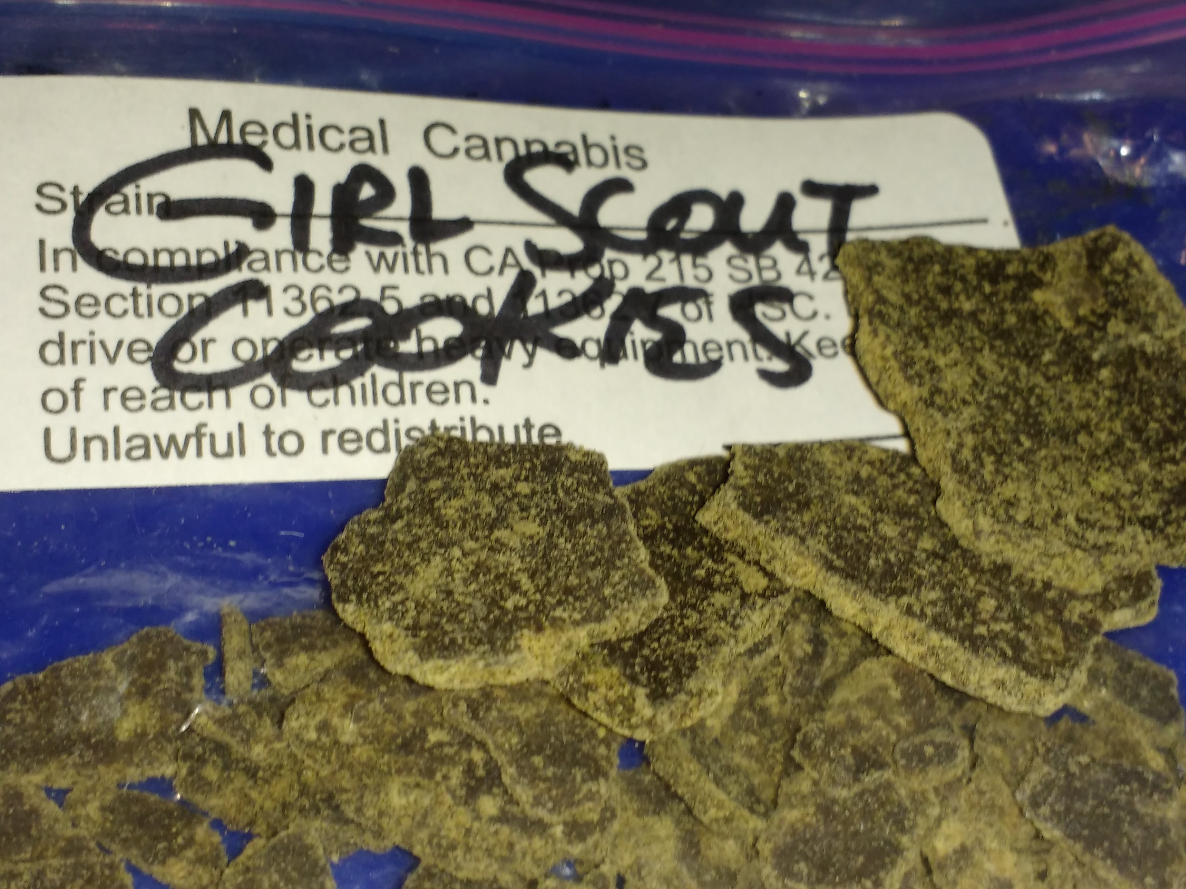 marijuana-dispensaries-kind-brothers-in-bakersfield-girl-scout-cookies-hash