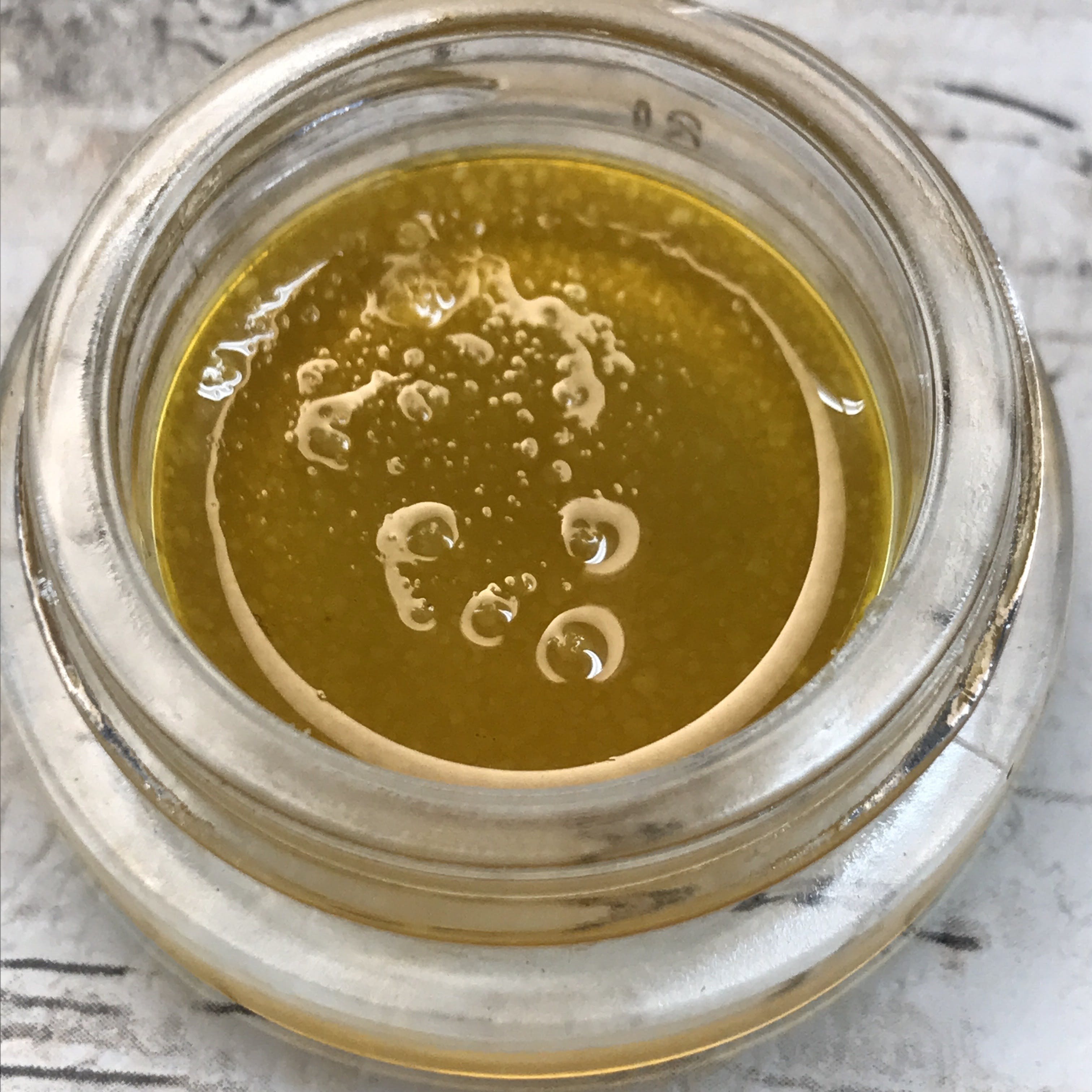 concentrate-girl-scout-cookies-live-resin-sauce