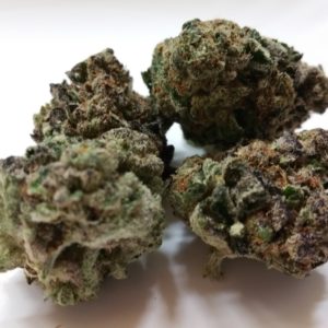 Girl Scout Cookies (Members Only)