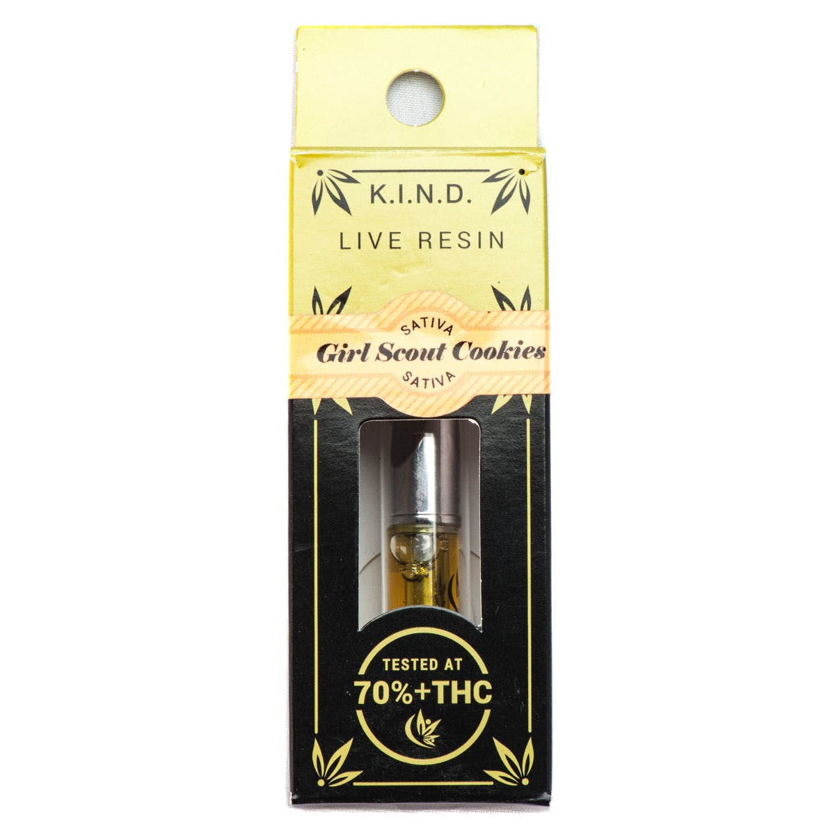 concentrate-k-i-n-d-concentrates-girl-scout-cookies-sativa-live-resin-cartridge-500mg