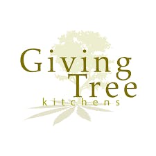 Giving Tree - Pineapple Slices