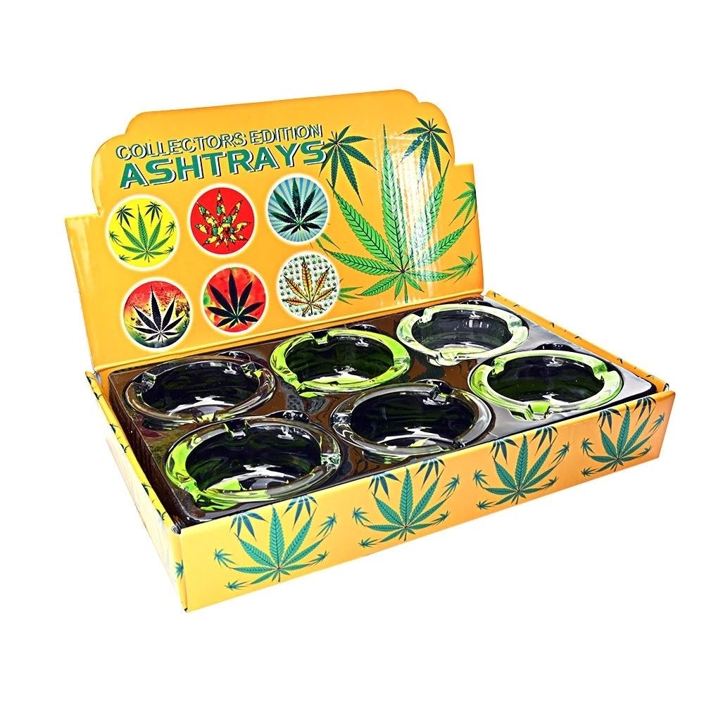 marijuana-dispensaries-the-house-of-mary-jane-in-detroit-glass-ash-tray