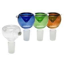 Glass-Bowl-Basic