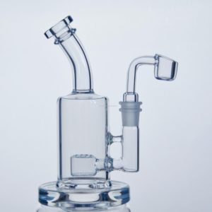 Glass Dab Rigs (Tax Included)