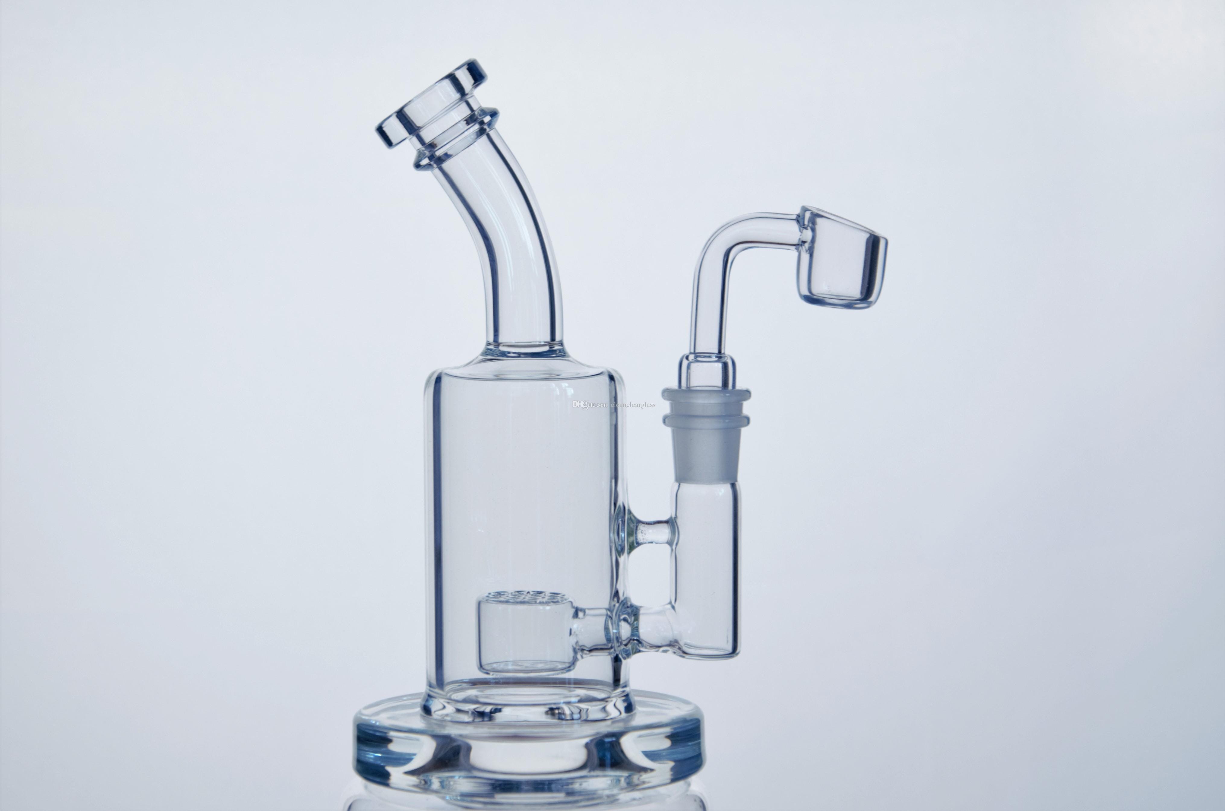 gear-glass-dab-rigs-tax-included