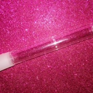 GLASS DOWNSTEM REPLACEMENT FOR BONGS