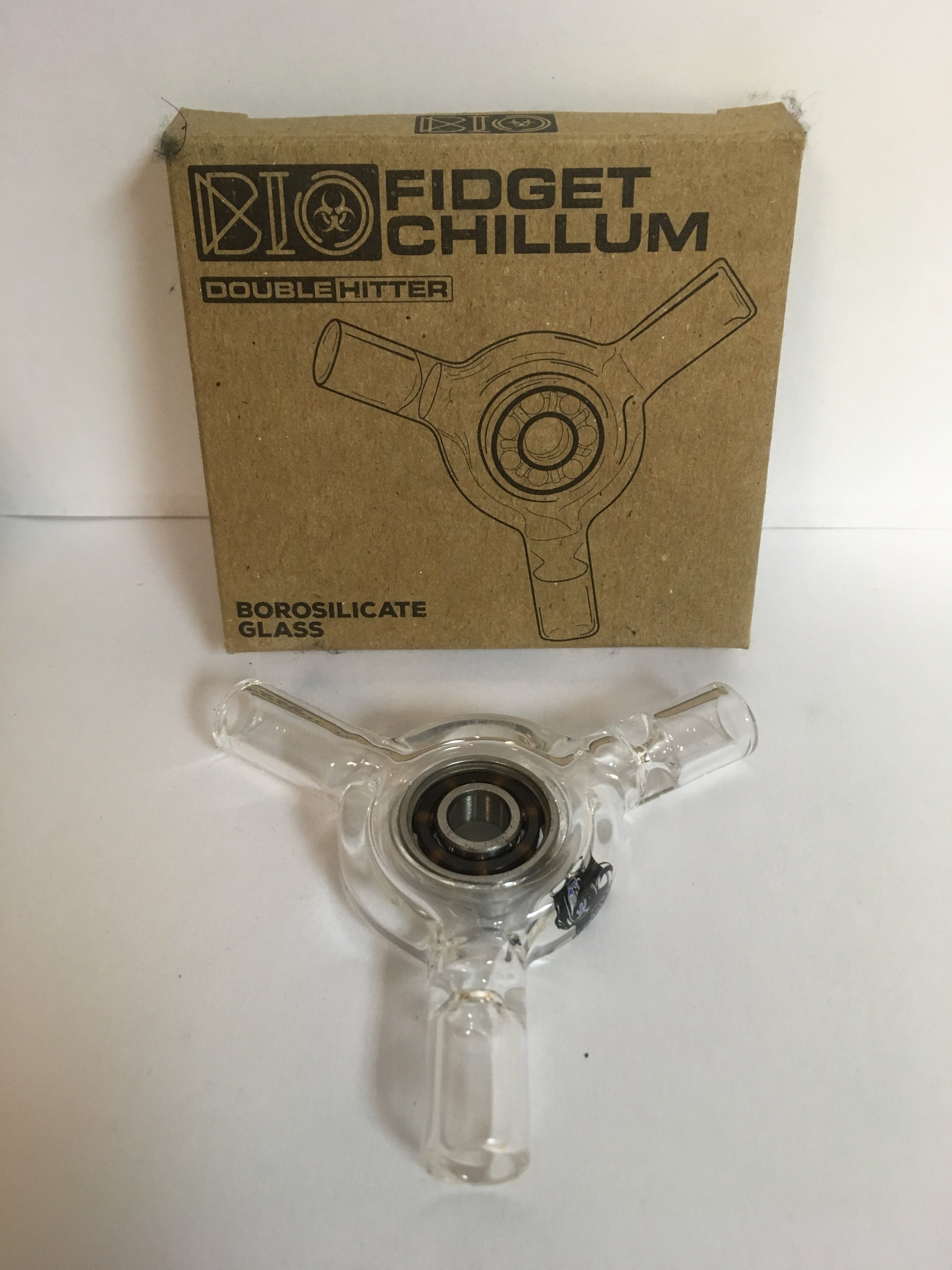gear-glass-fidget-spinner-chillum