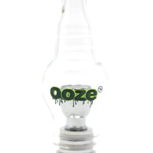 Glass Globe | Ooze