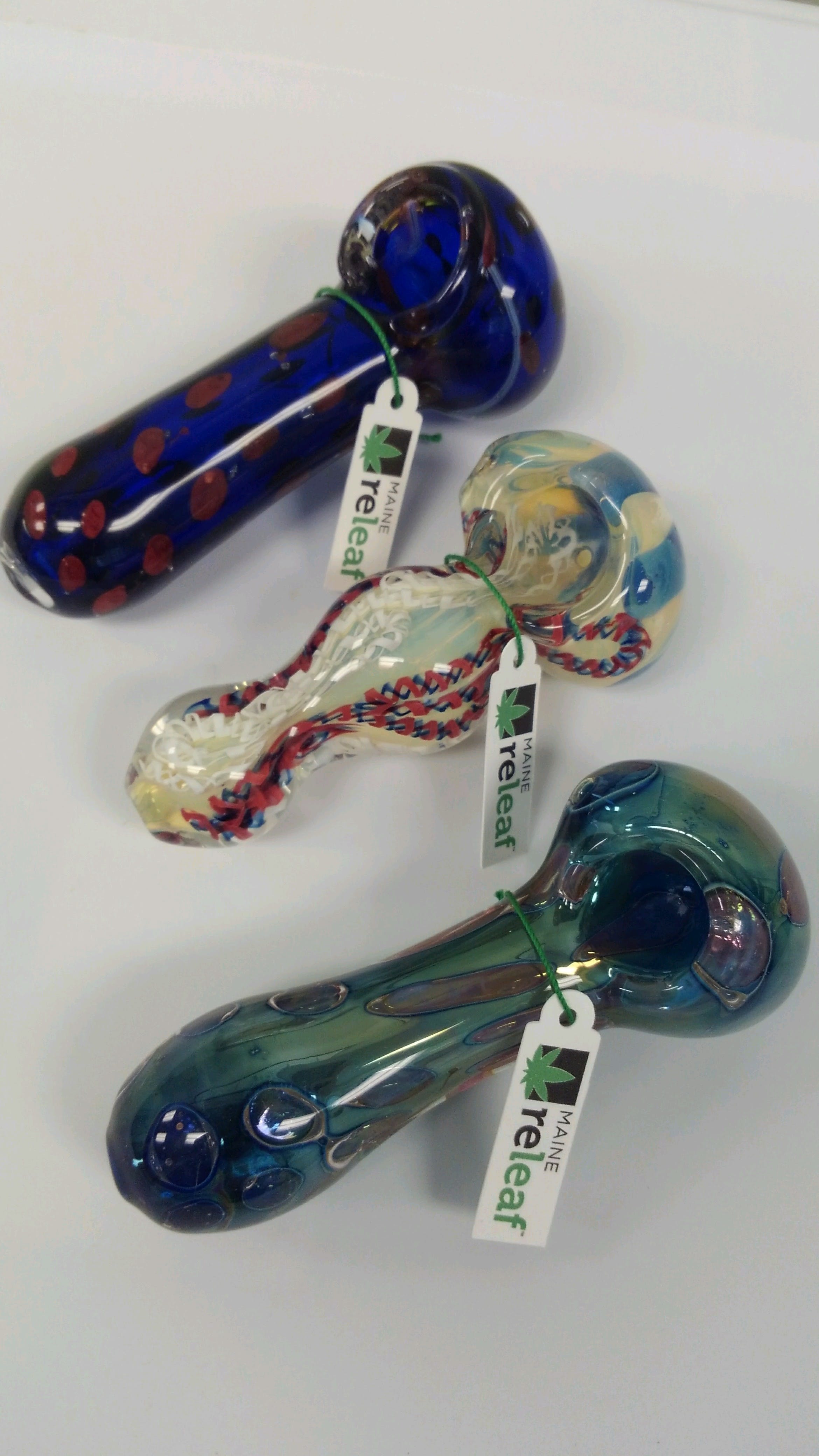 gear-glass-hand-pipes
