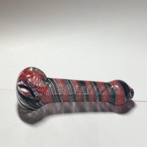 Glass Pipe $10